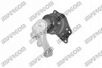 ORIGINAL IMPERIUM 32441 -  Подвеска, двигатель